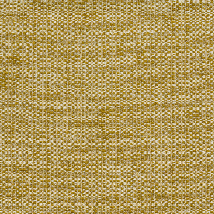 Estivo 02