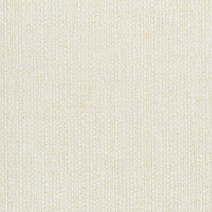 Estivo 03