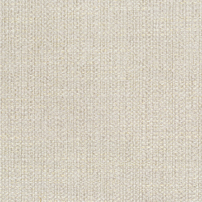 Estivo 04