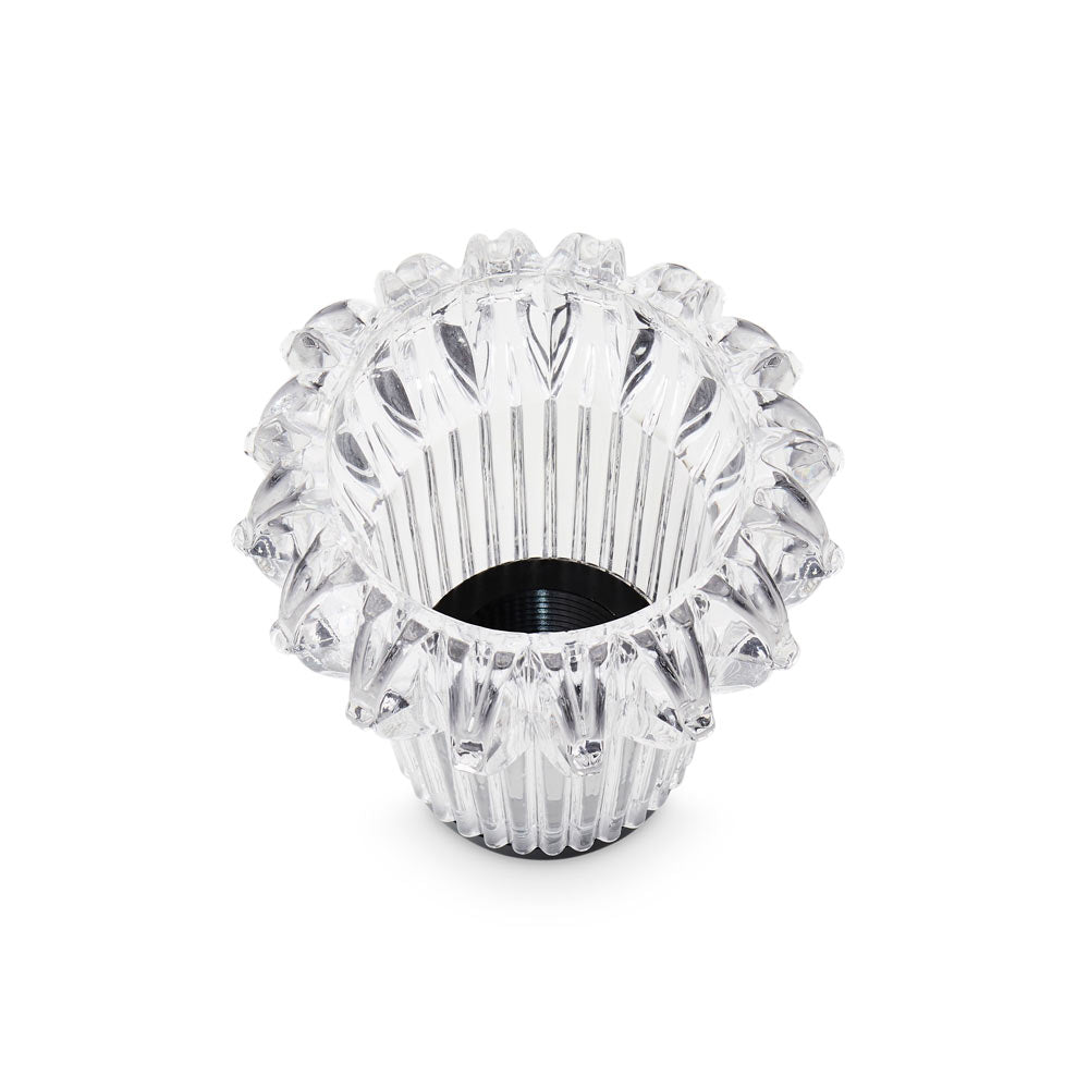 Dodatek Eyeball do kinkietu New Wave Optic