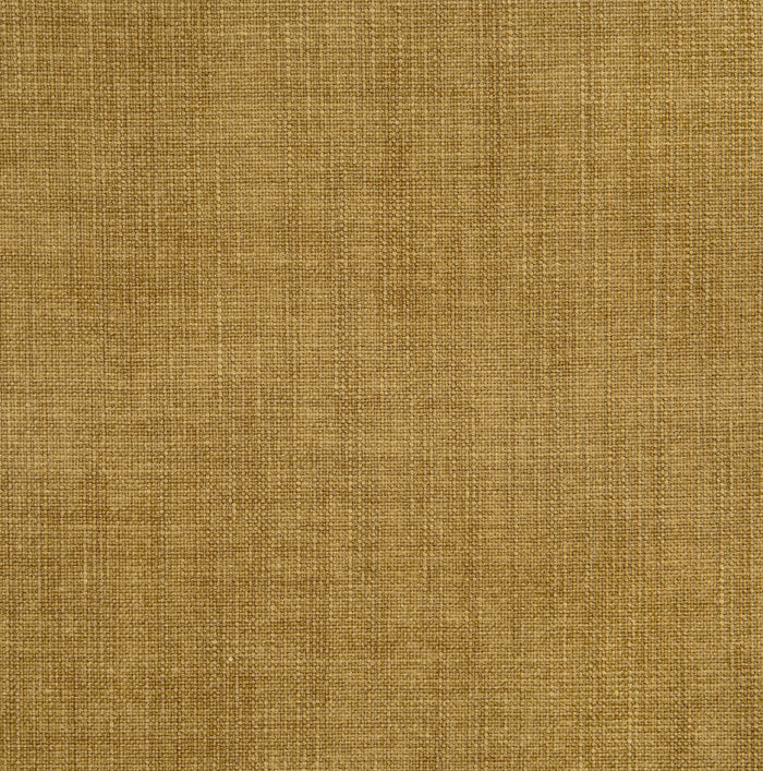 GOLDEN 46