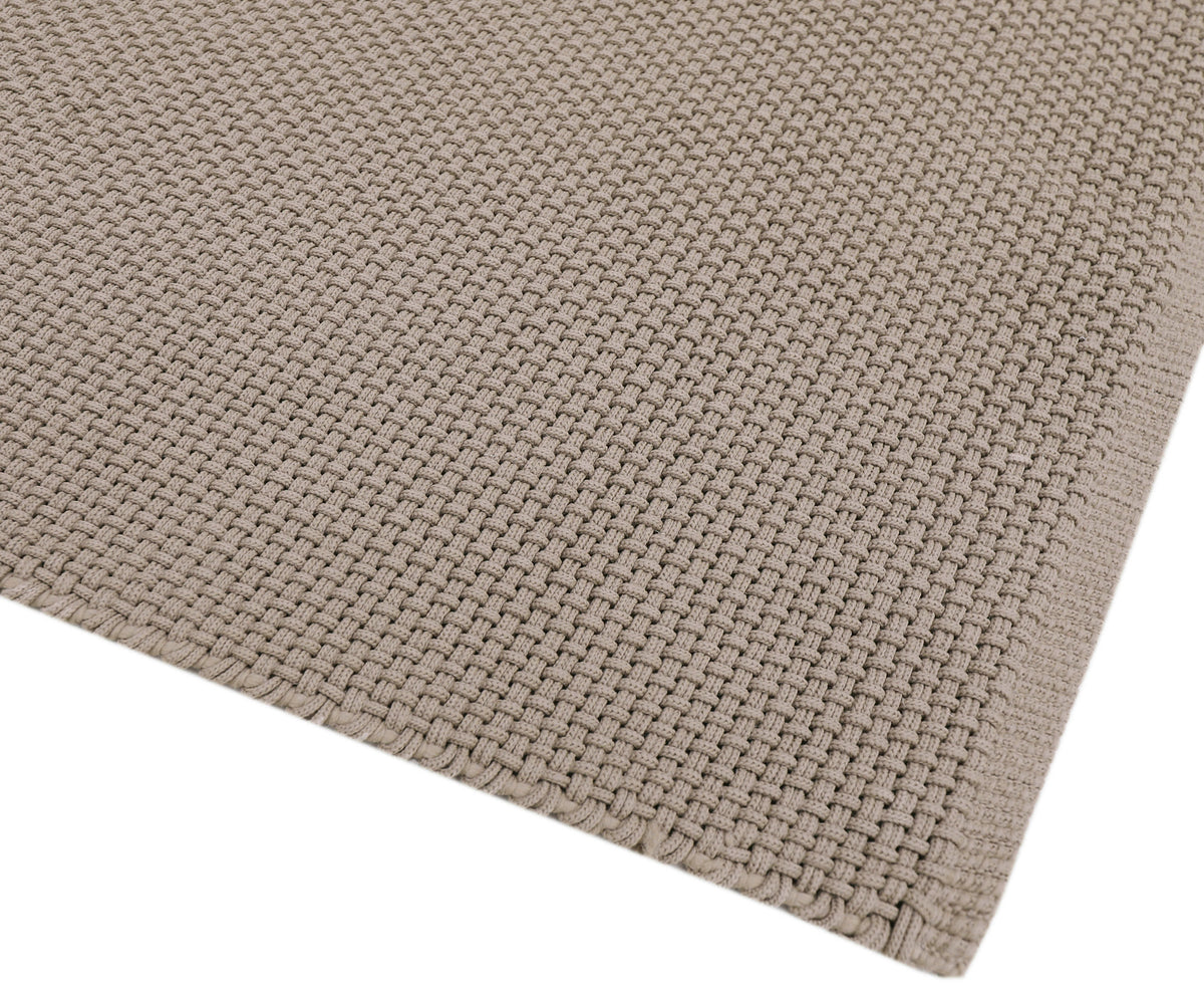 Dywan Garden Taupe - zdjęcie 2
