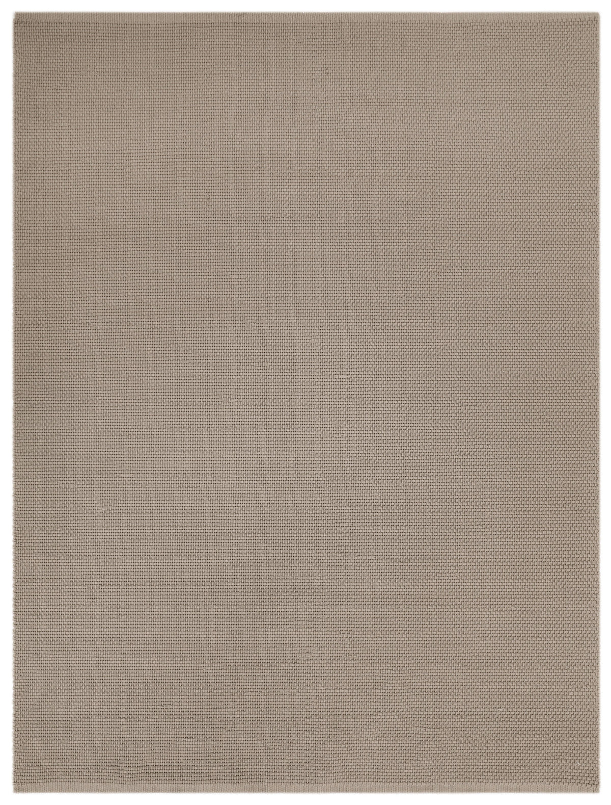 Dywan Garden Taupe - zdjęcie 1