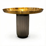 Unique Gold I