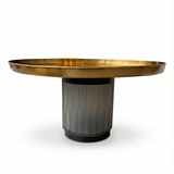 Unique Gold II