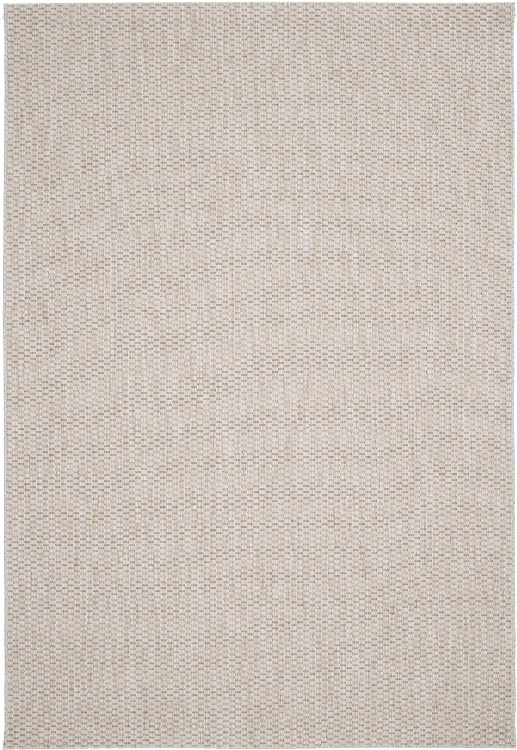 Dywan Grano Beige