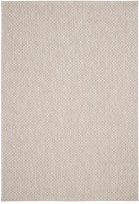 Dywan Grano Beige