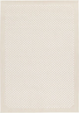 HEXA carpet