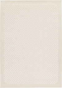 HEXA carpet