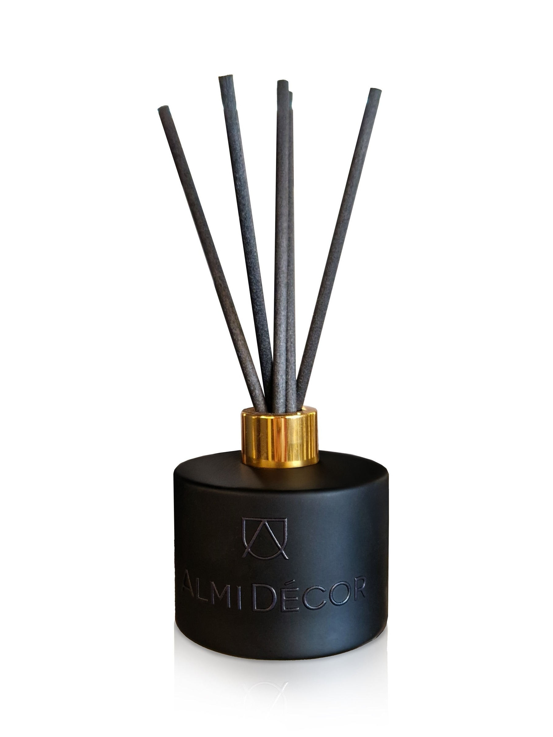 Dyfuzor 200ml AlmiDécor