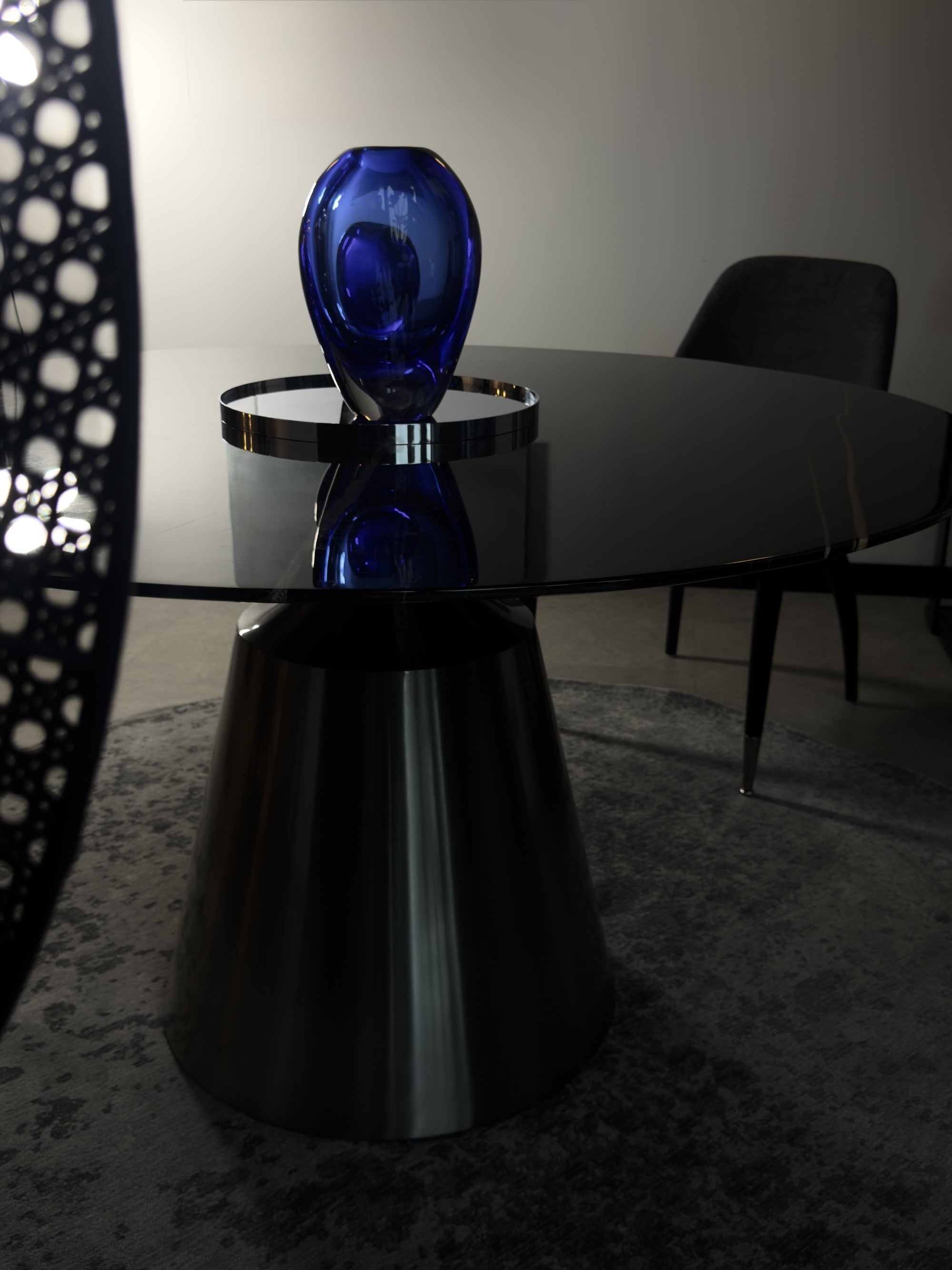 Wazon BOLZANO II