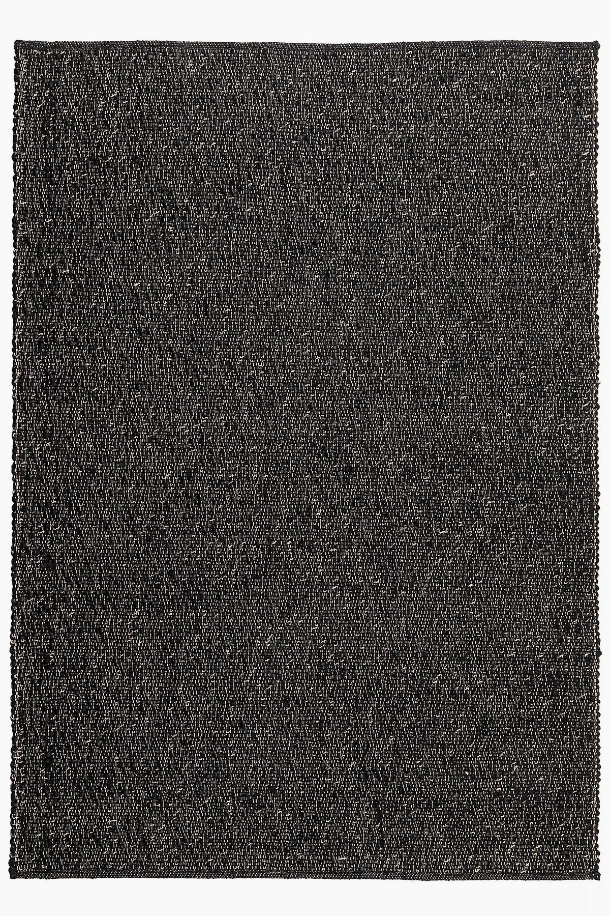 Dywan Stones Black - zdjęcie 1