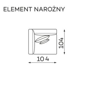 Dostępne moduły