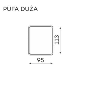 Dostępne moduły