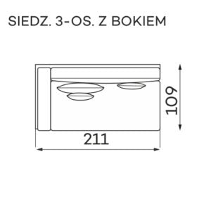 Dostępne moduły
