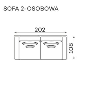 Dostępne moduły