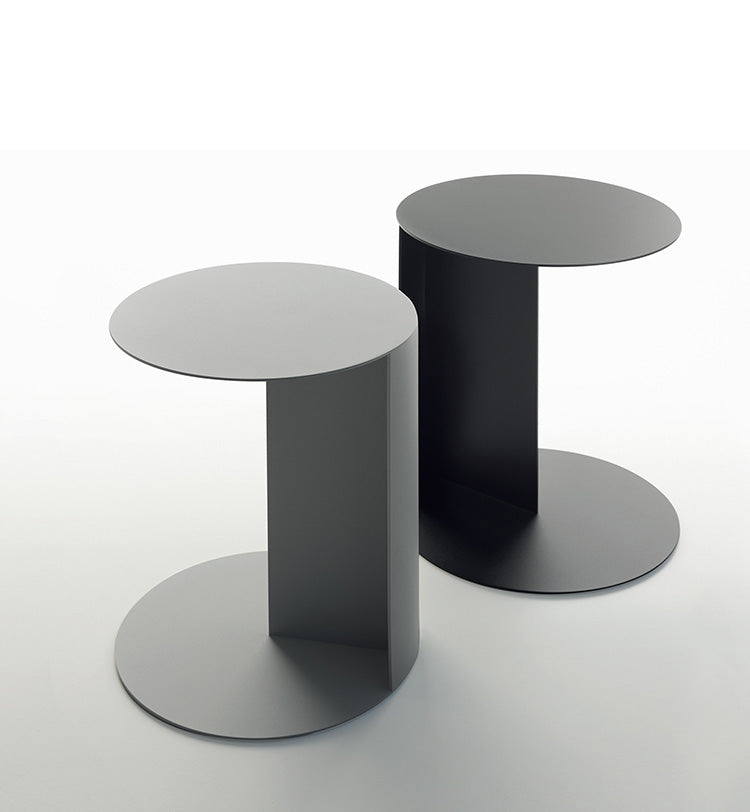 Stolik pomocniczy Brava