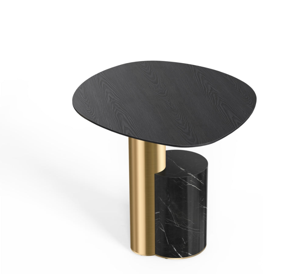 Stolik pomocniczy Ebro