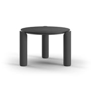 Stolik kawowy outdoor LORVAIN-nightfall M