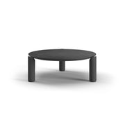 Stolik kawowy outdoor LORVAIN-nightfall L