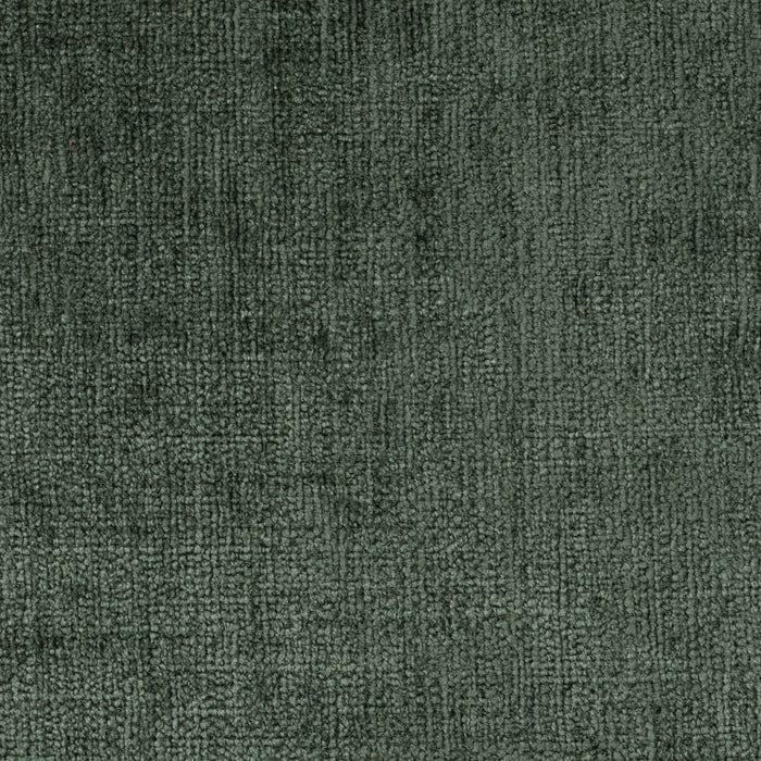 Lemma 01