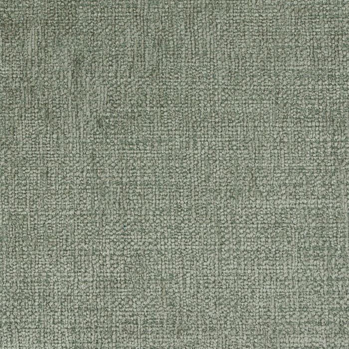 Lemma 02