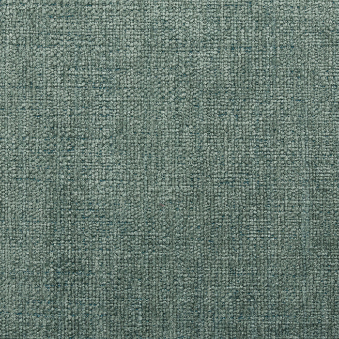 Lemma 03