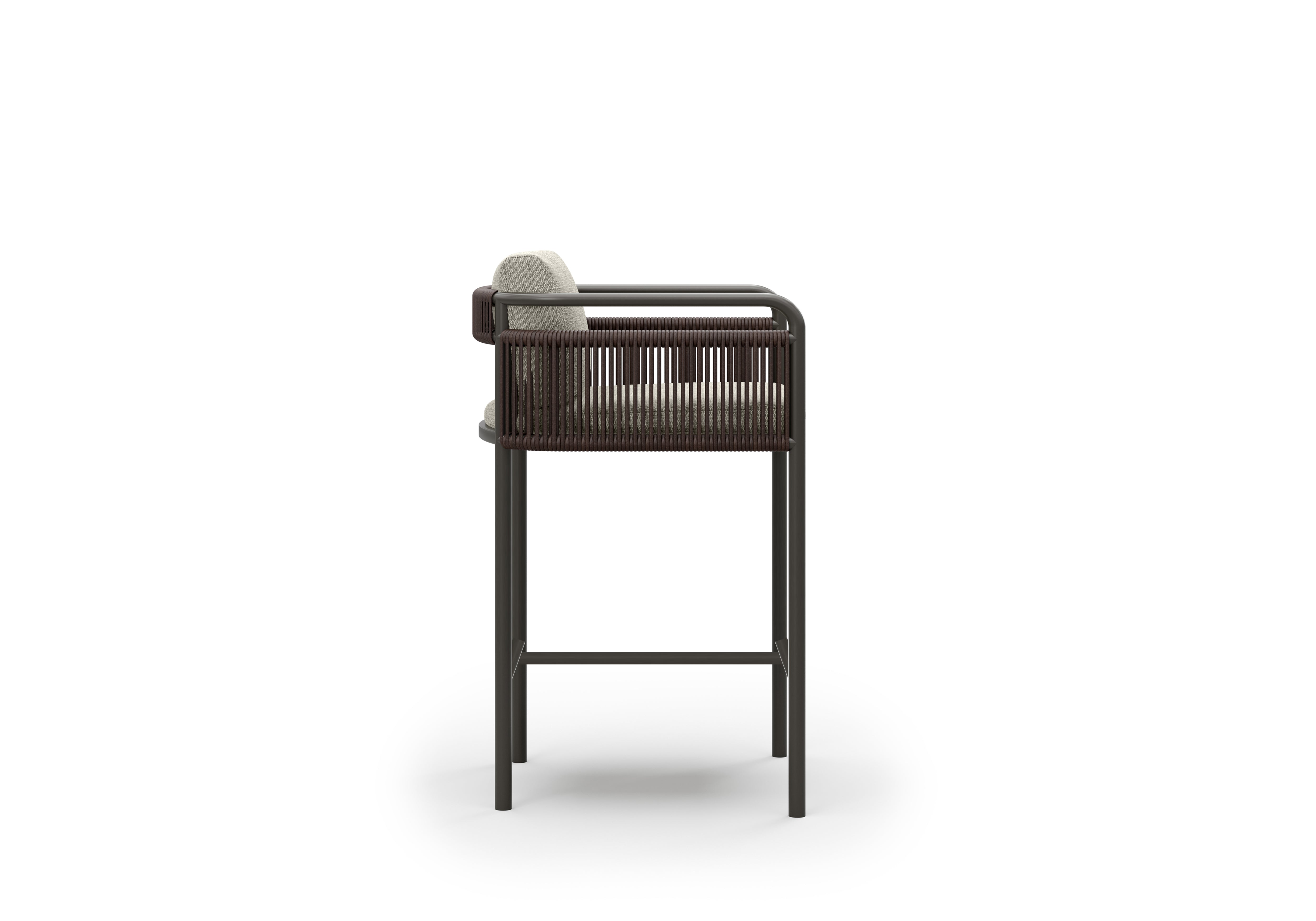 Hoker outdoor Link-terra
