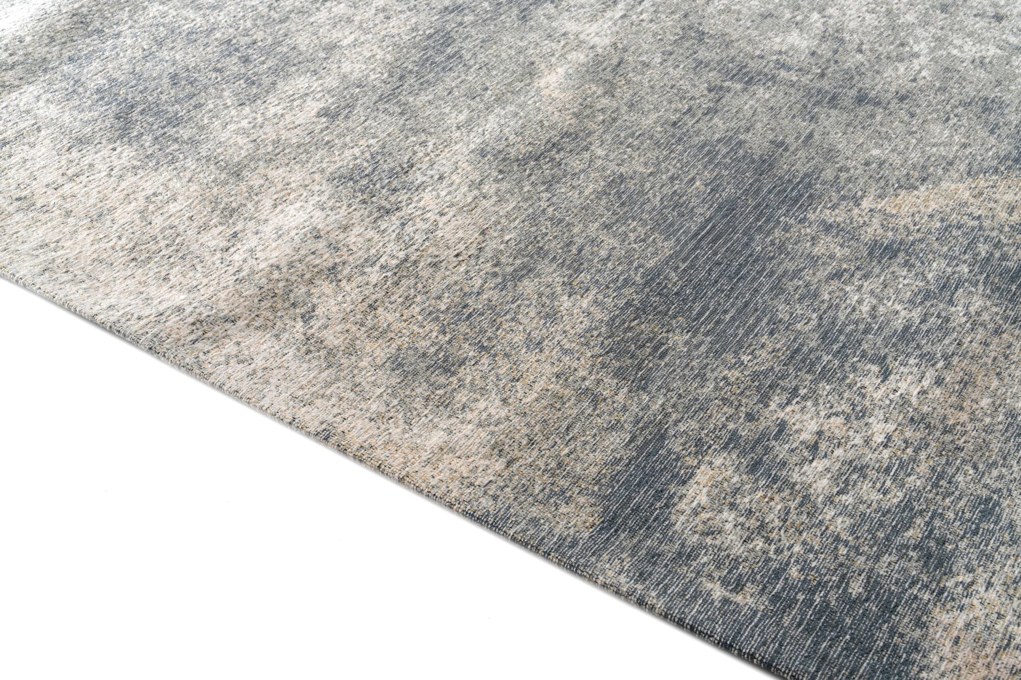 Dywan Loft Gray
