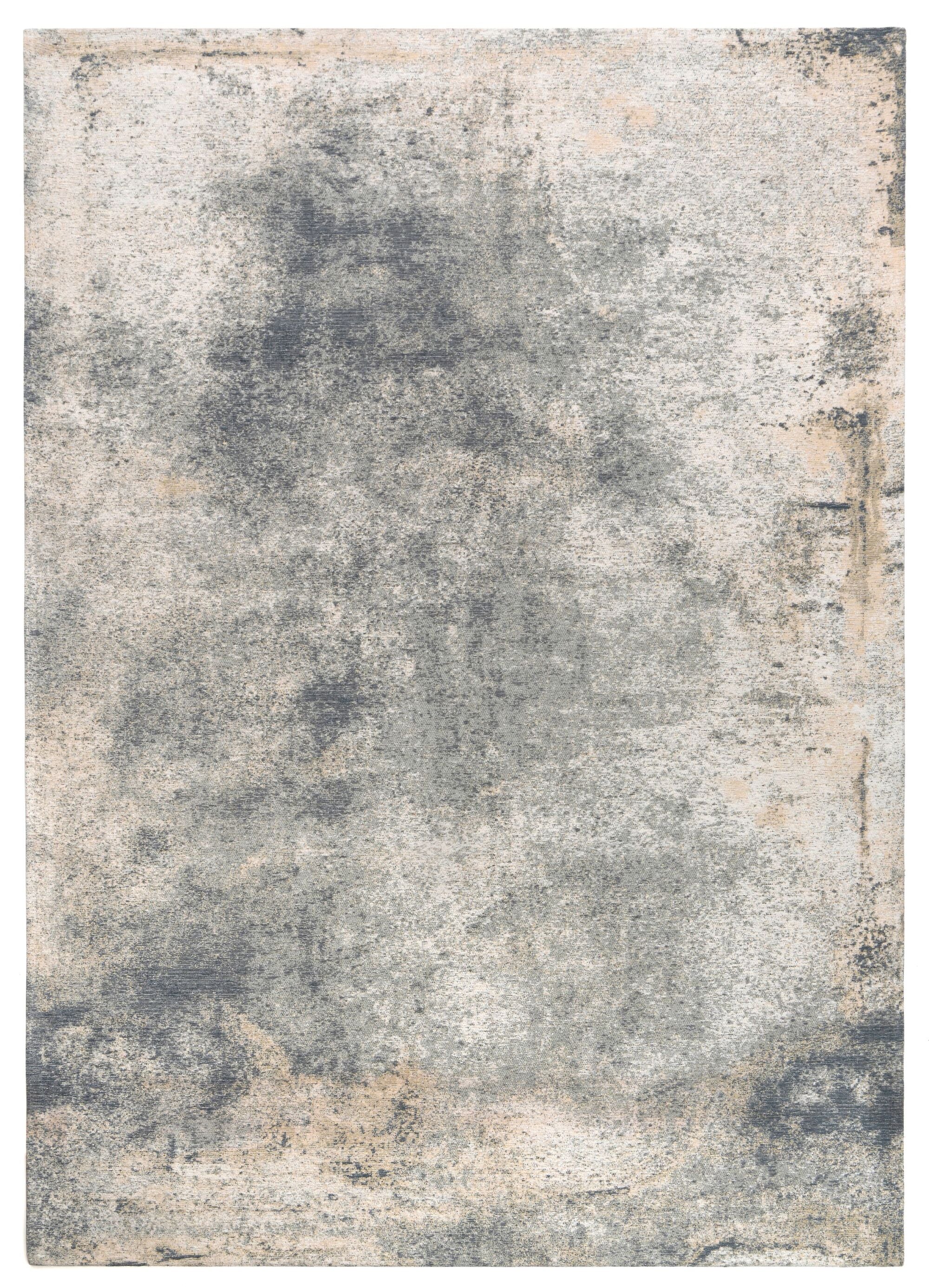 Dywan Loft Gray