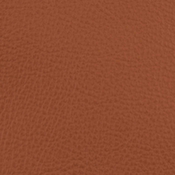 Amaretto