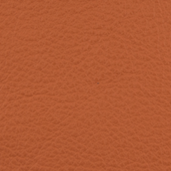 Cognac