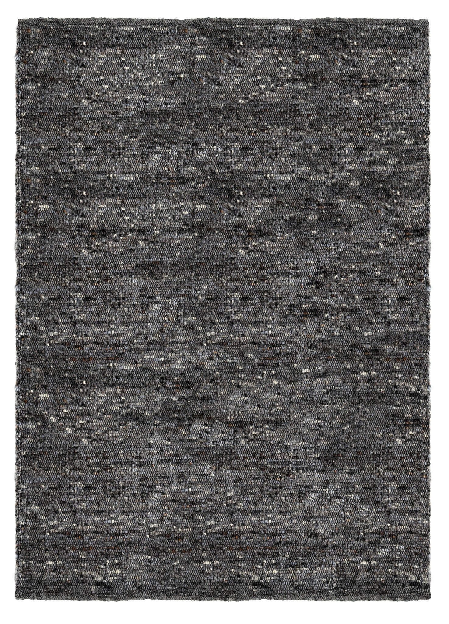 Dywan Mellow Anthracite