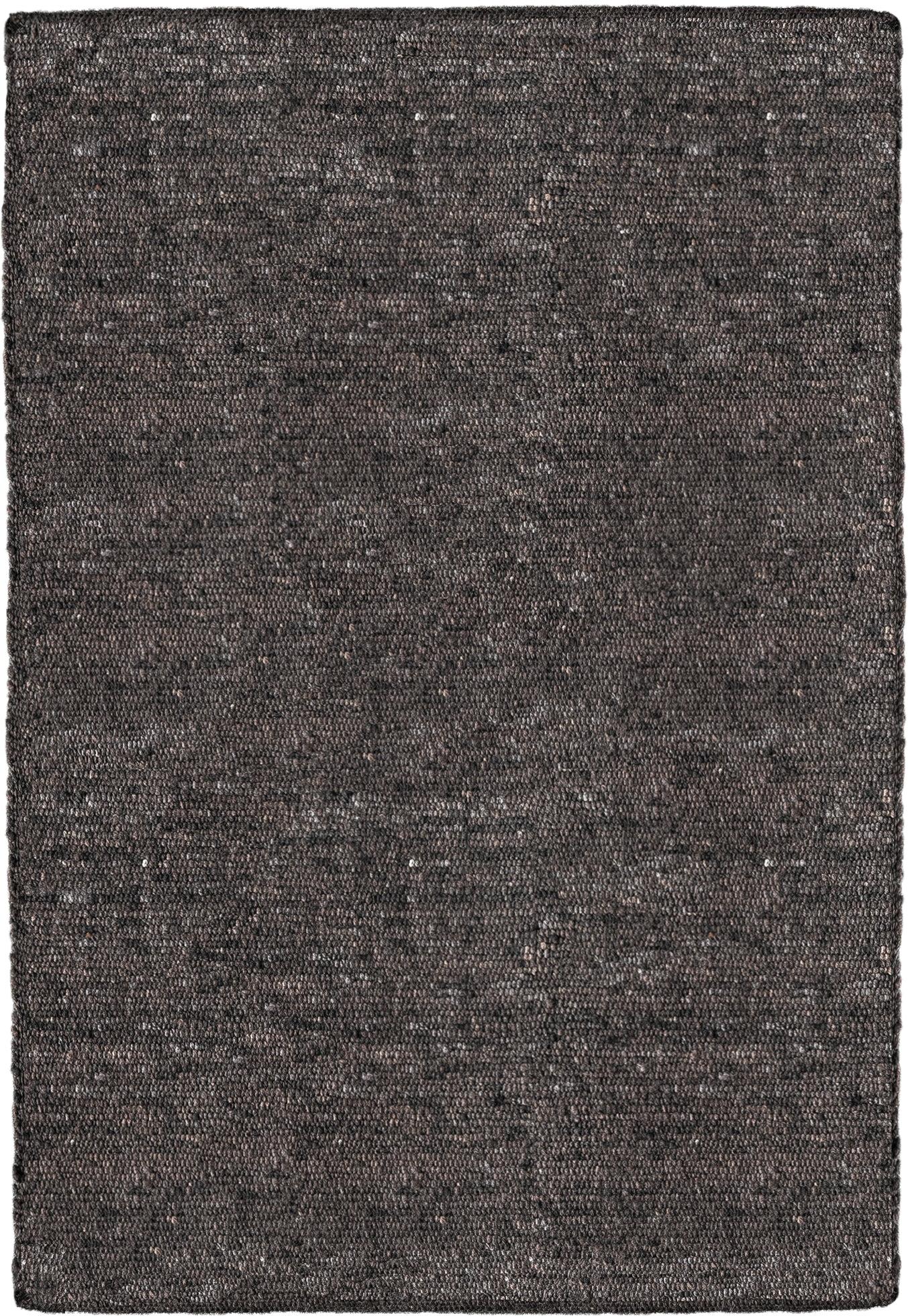 Dywan Mellow Brown