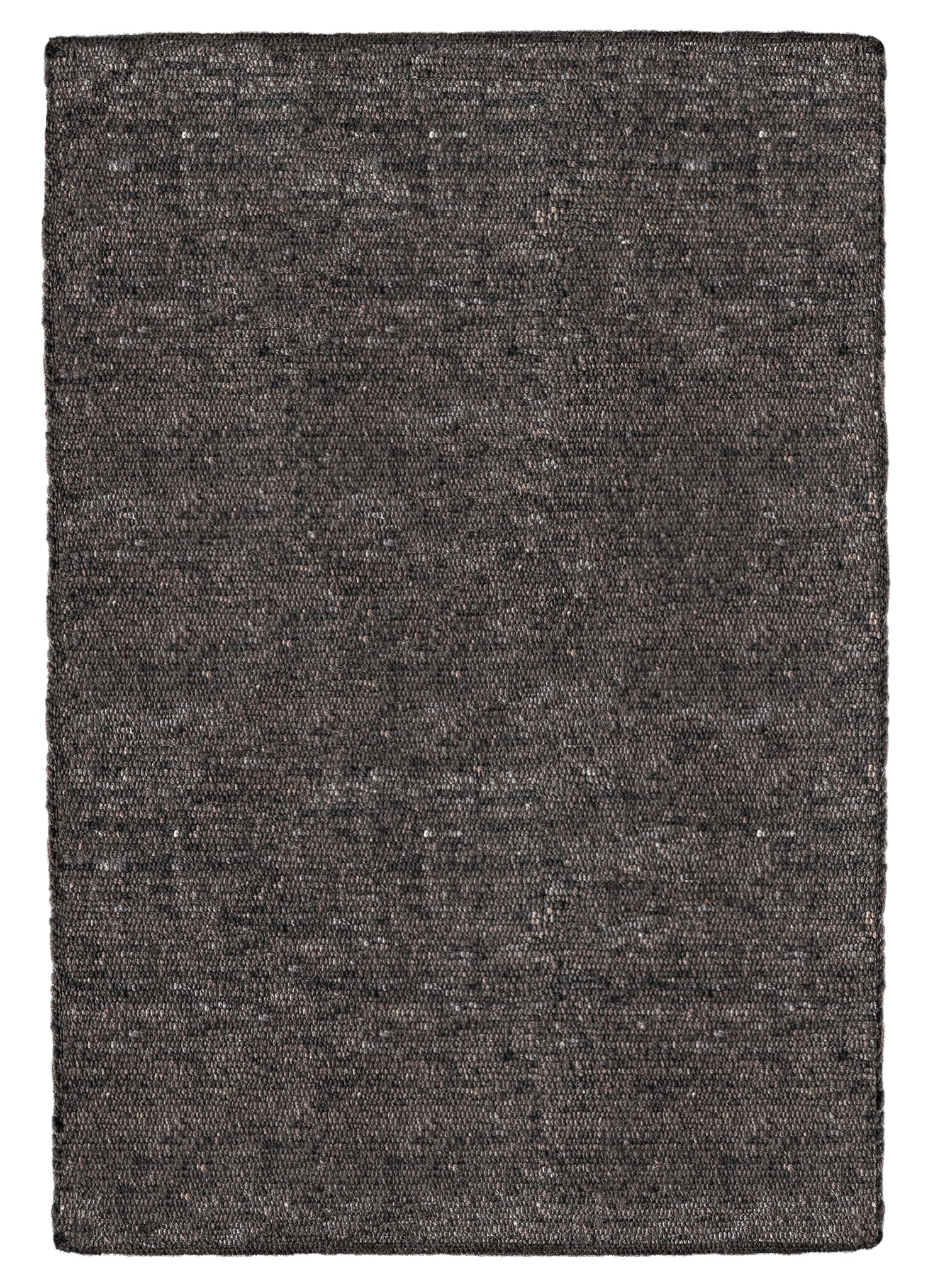 Dywan Mellow Brown