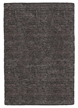 Brązowy