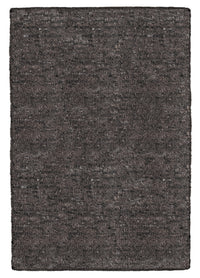 Dywan Mellow Brown