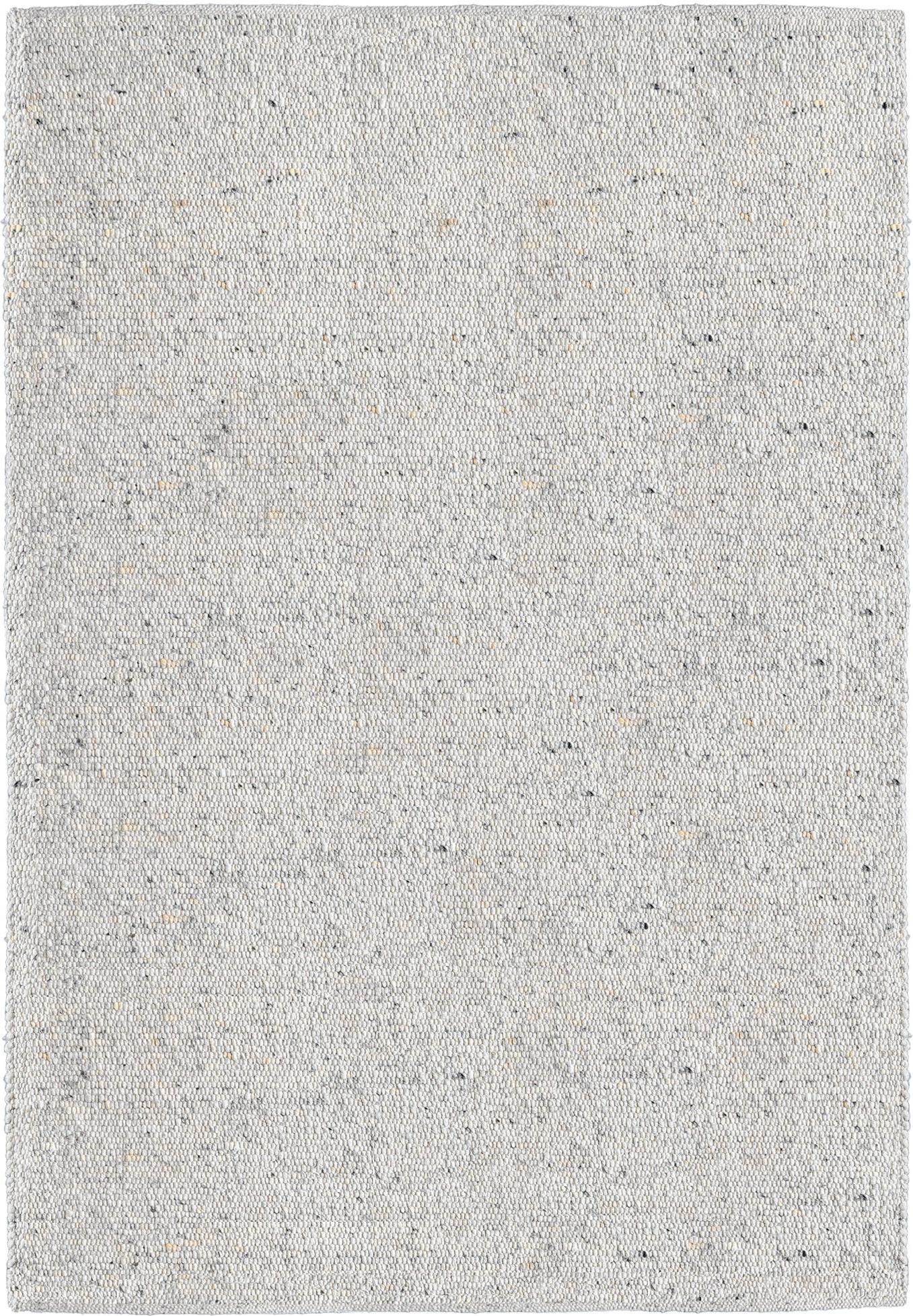 Dywan Mellow Gray