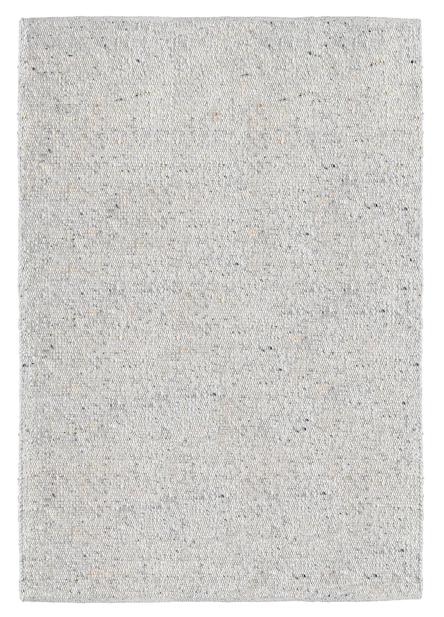 Dywan Mellow Gray