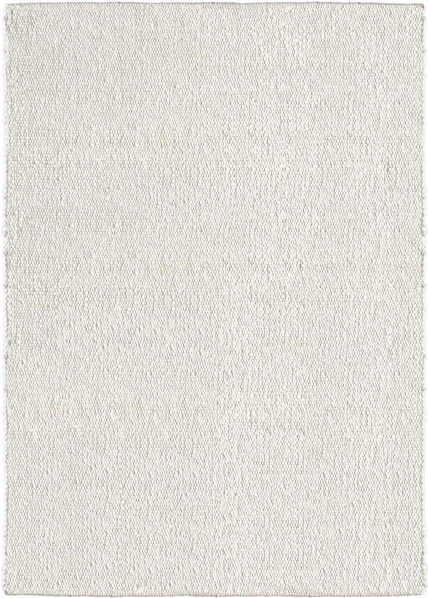 Dywan Mellow Ivory
