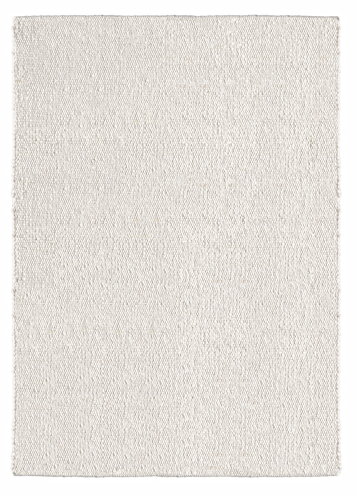 Dywan Mellow Ivory