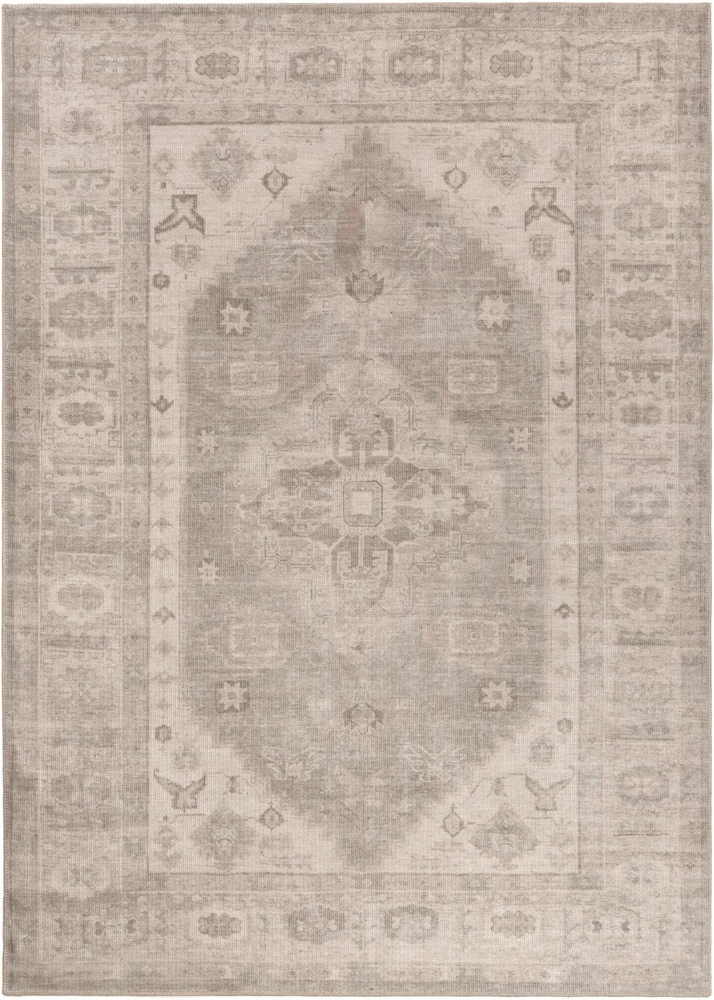 Dywan Milton Beige
