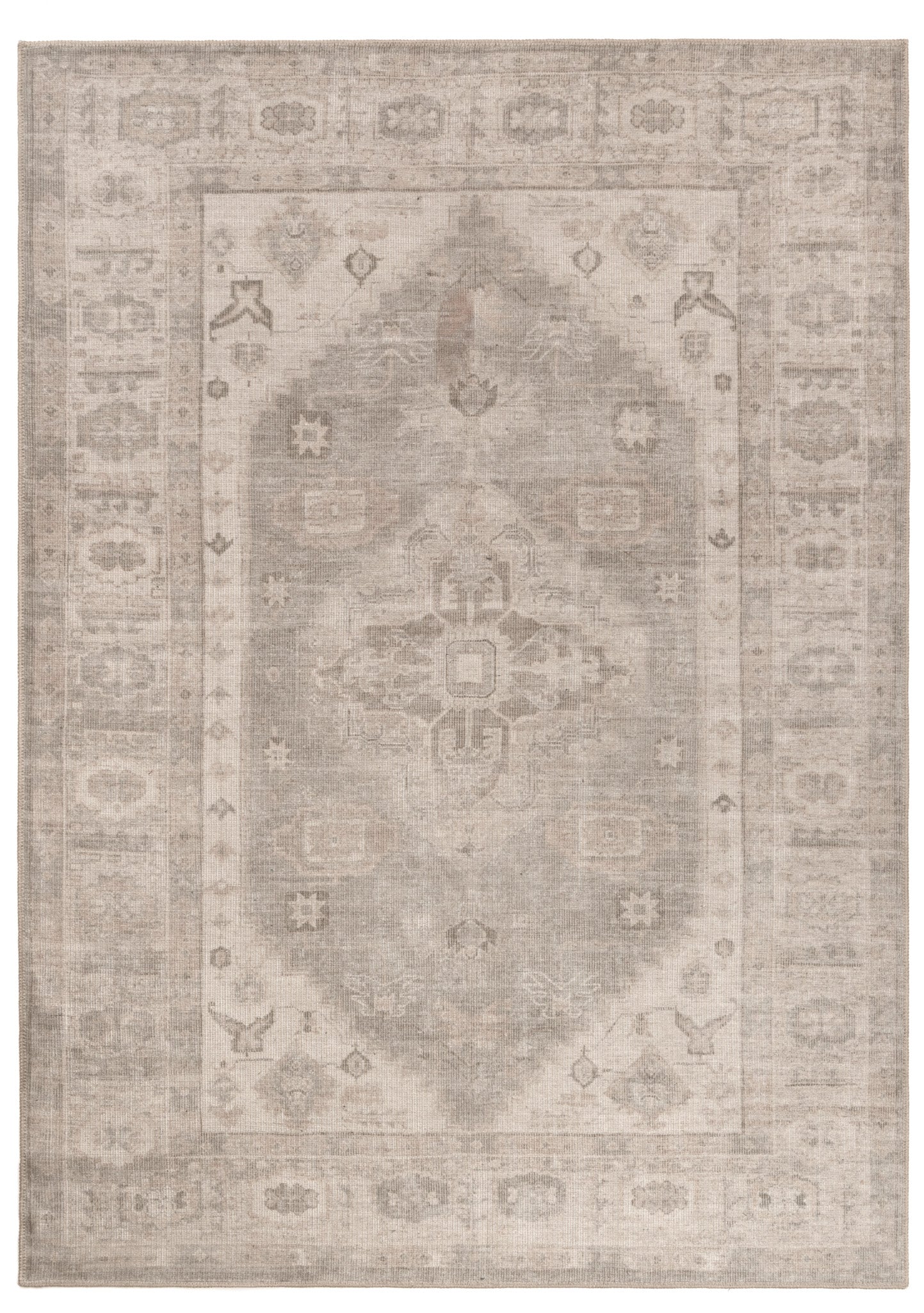 Dywan Milton Beige