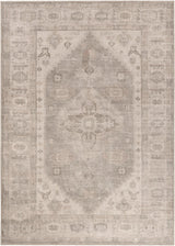 Milton Beige Rug
