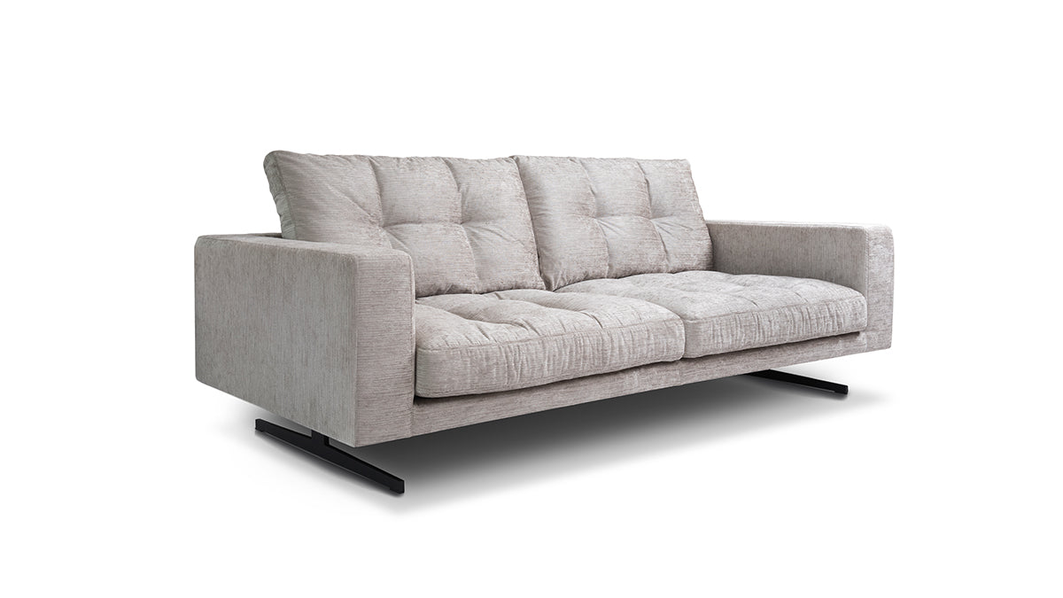 Sofa modułowa Most