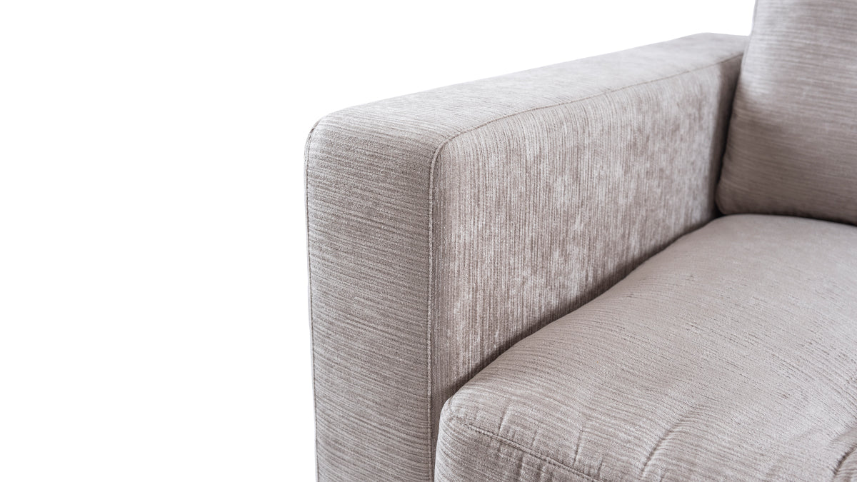 Sofa modułowa Most