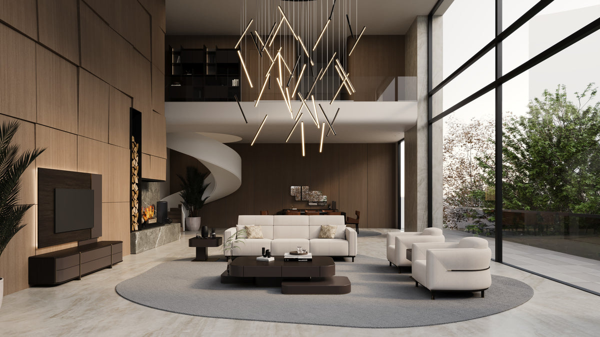 Sofa Nova