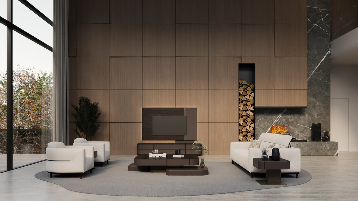 Sofa Nova
