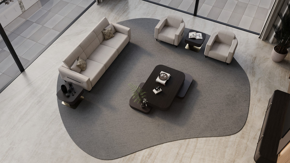Sofa Nova
