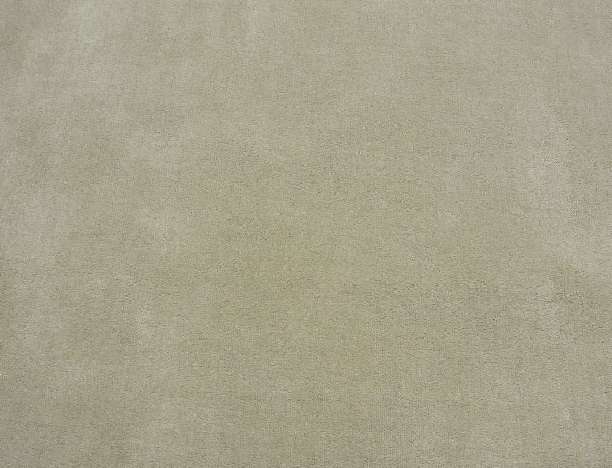 Dywan Nobile Beige - zdjęcie 2